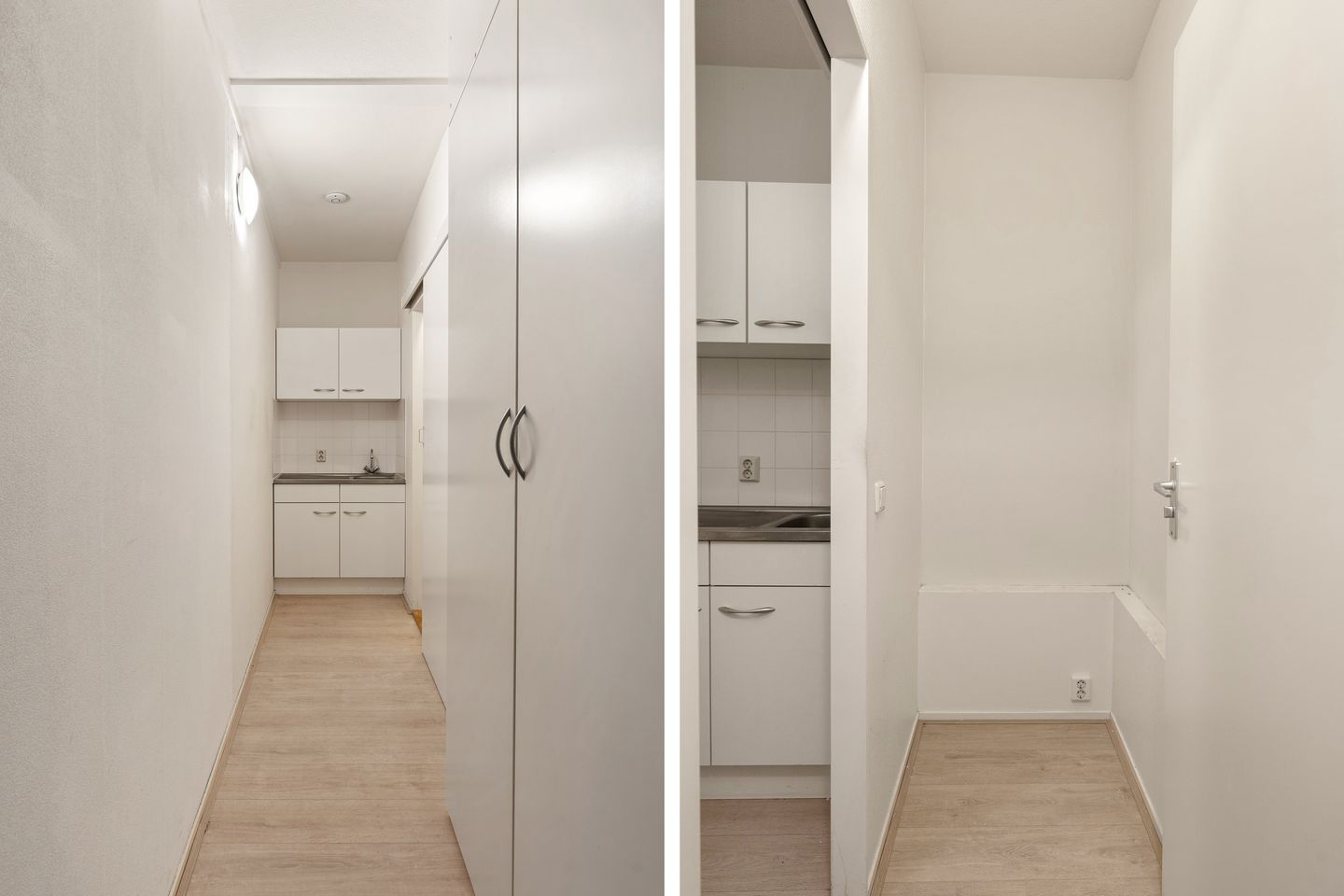 Photo 20 of Veembroederhof 227