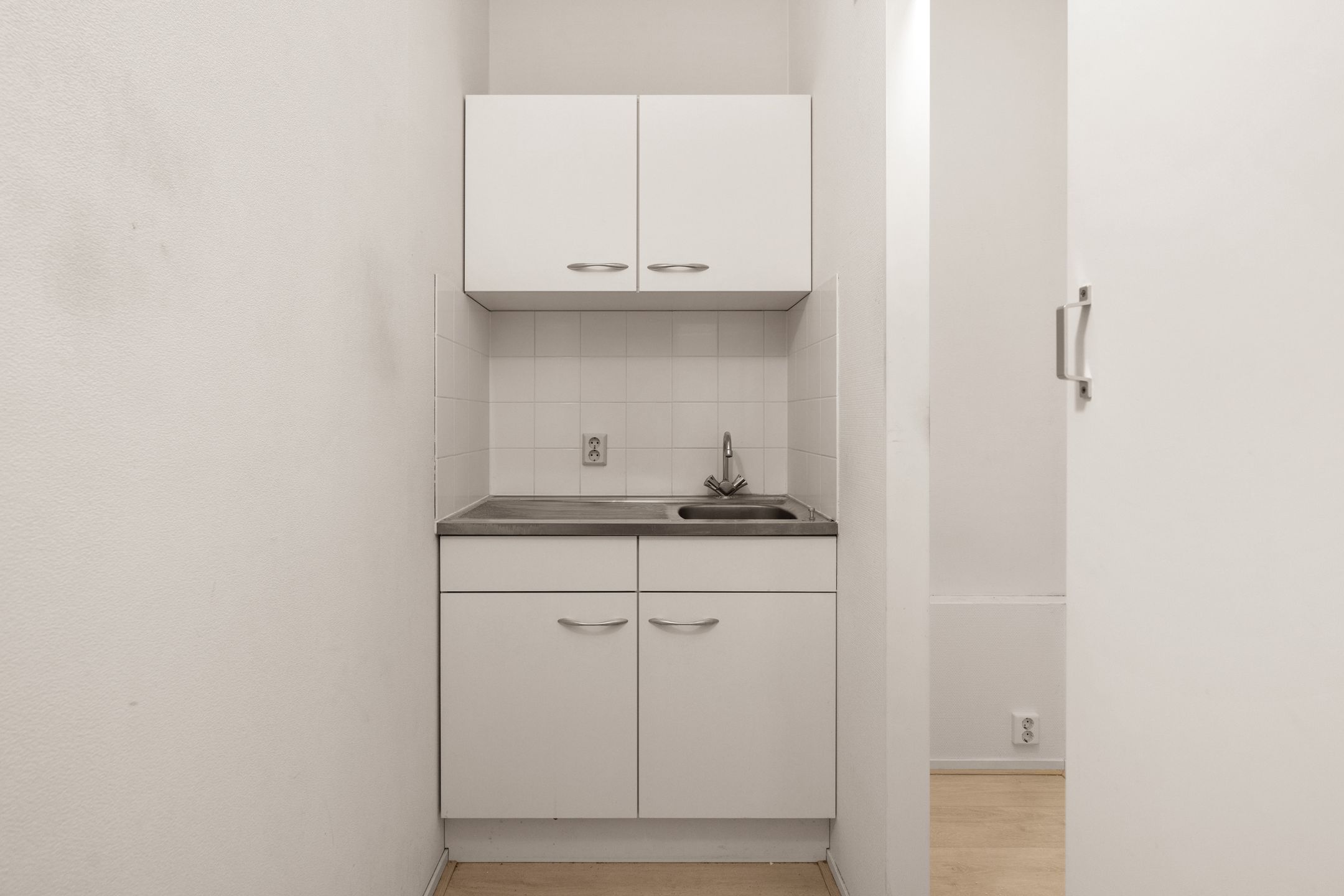 Photo 21 of Veembroederhof 227