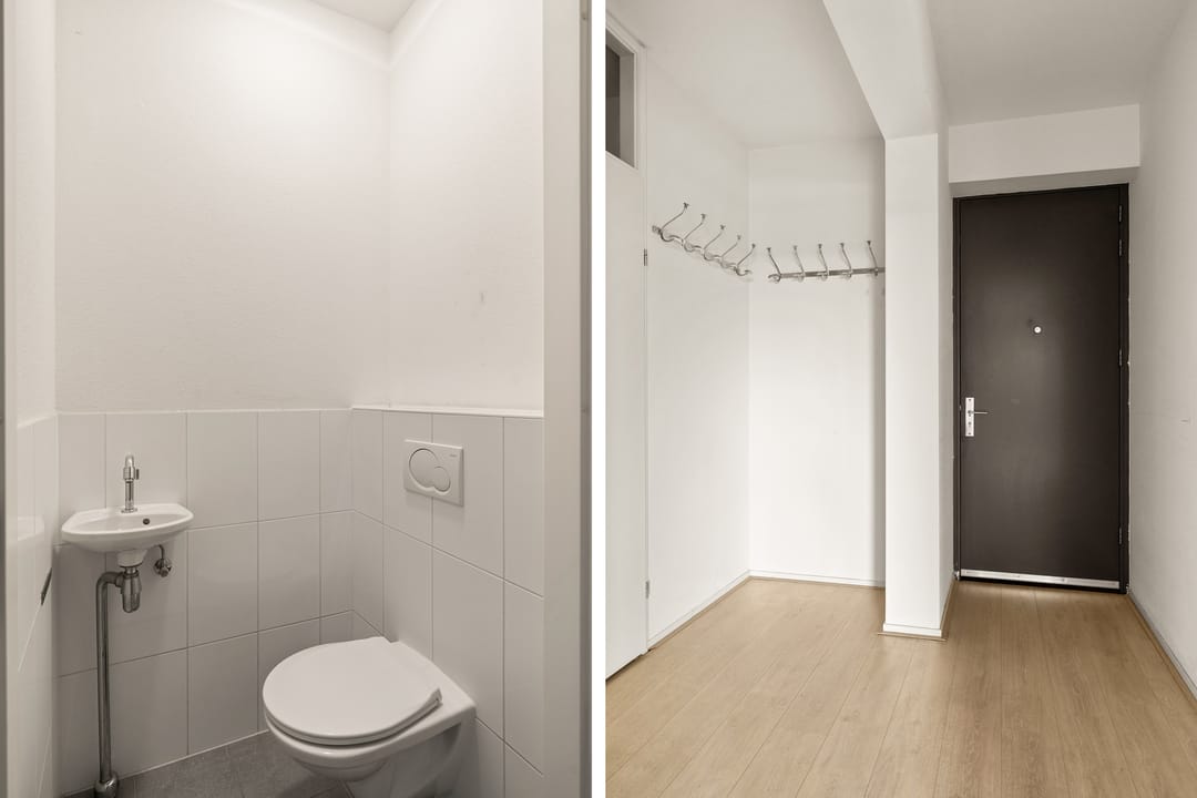 Photo 22 of Veembroederhof 227