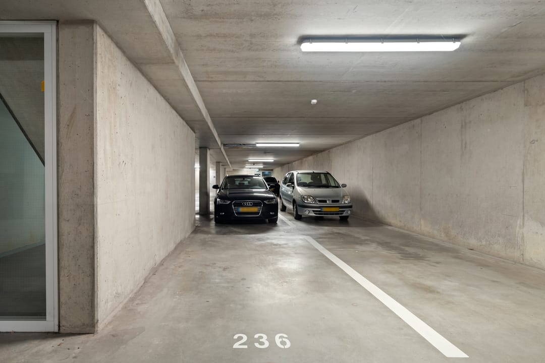 Photo 23 of Veembroederhof 227