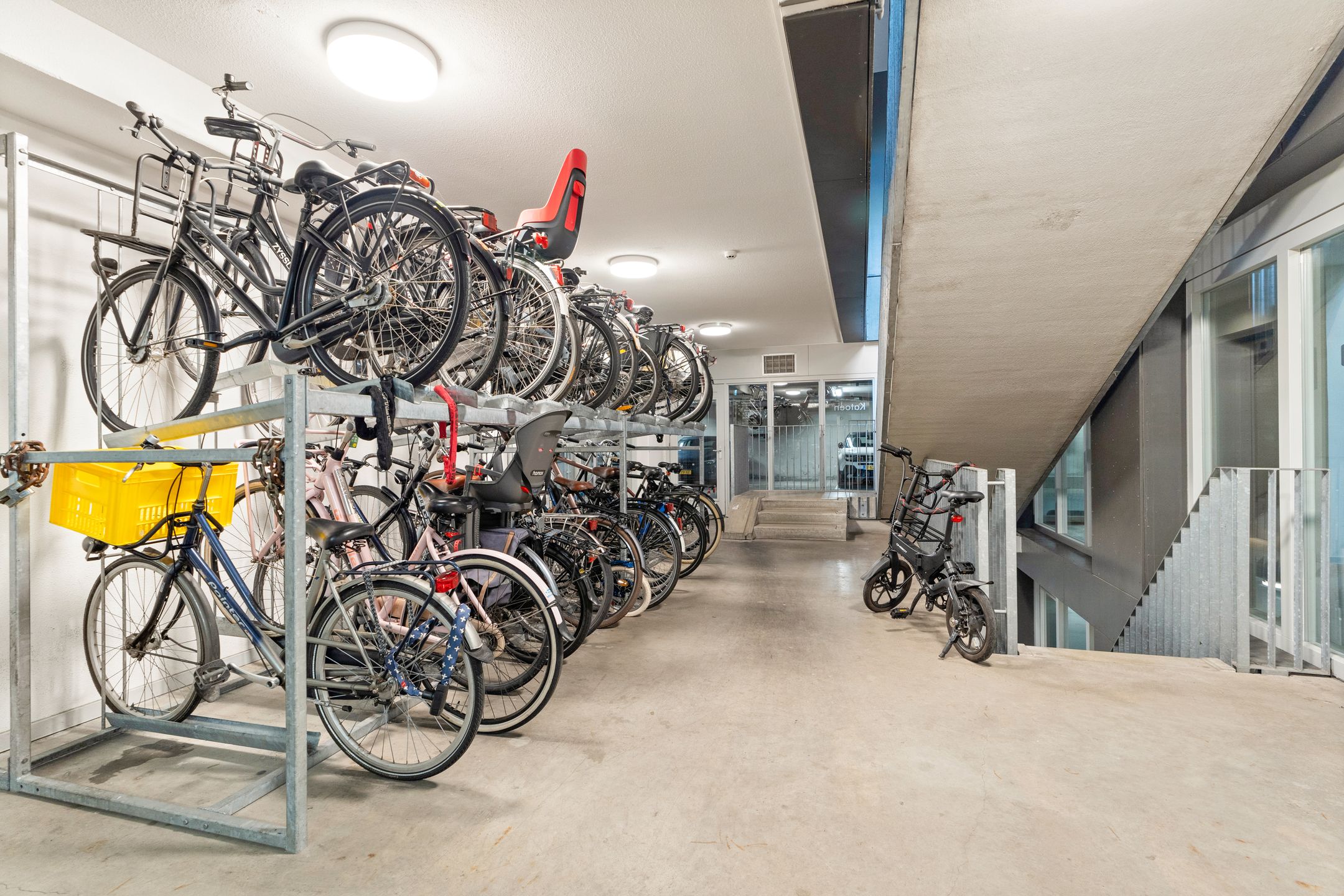 Photo 24 of Veembroederhof 227