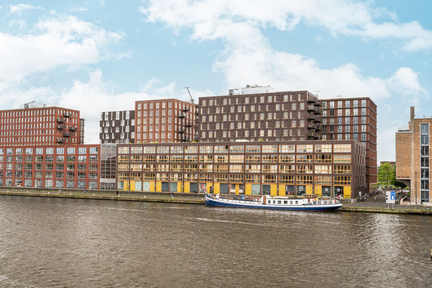 Photo 25 of Veembroederhof 227