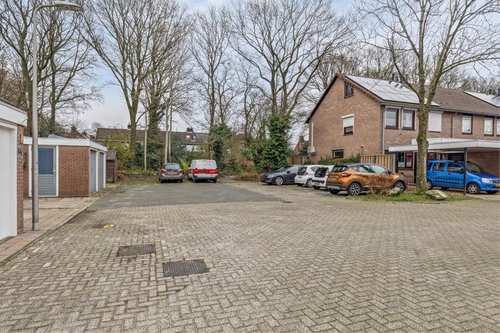 Bekijk foto 4 van Zanderhof 34