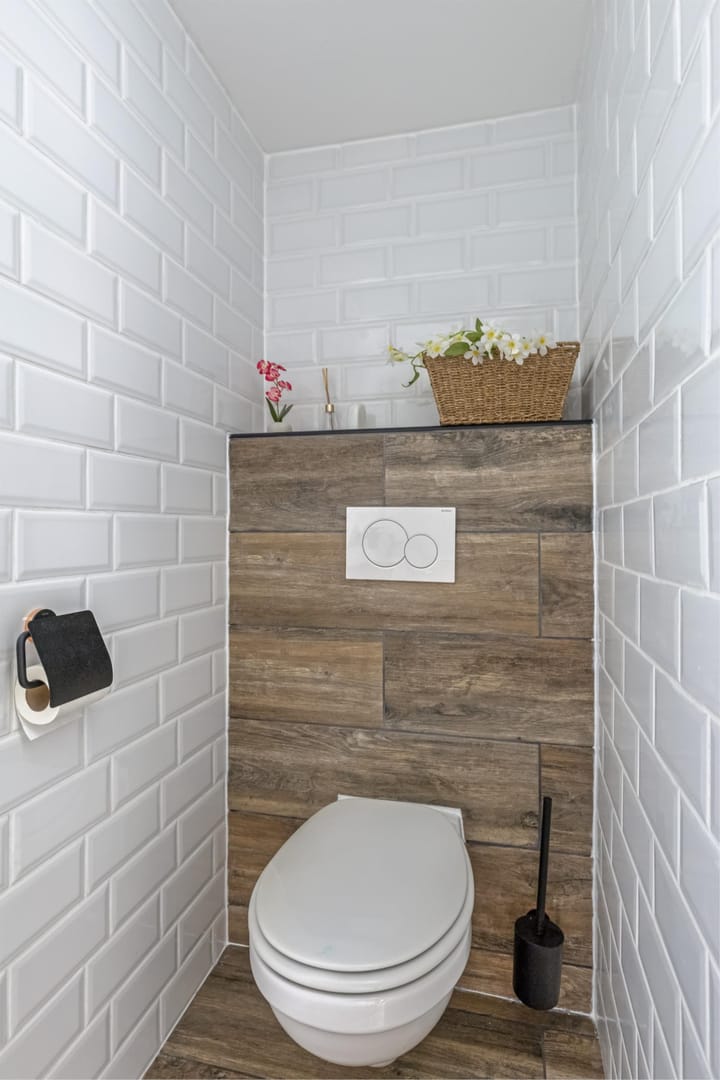 Photo 8 of Zanderhof 34