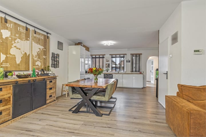 Photo 9 of Zanderhof 34