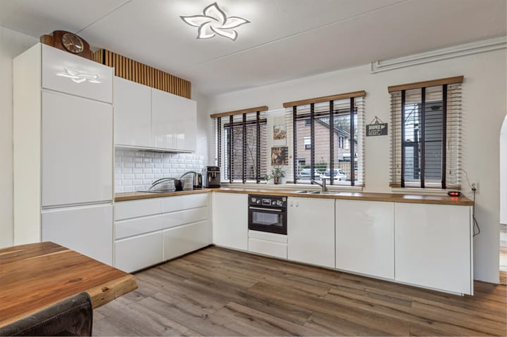 Photo 10 of Zanderhof 34