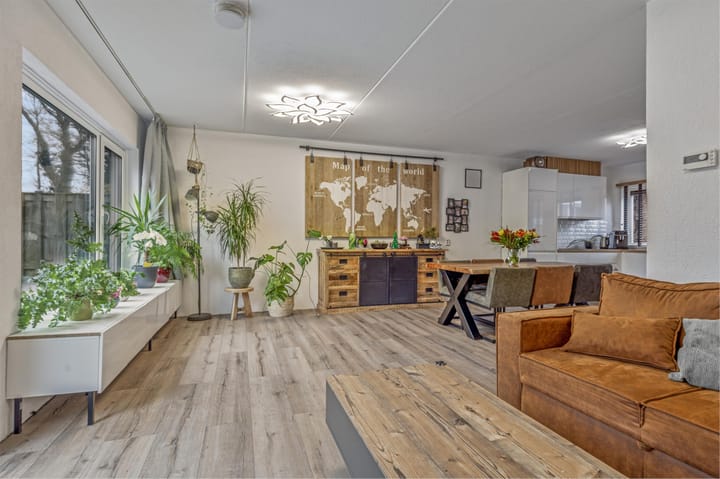 Photo 15 of Zanderhof 34