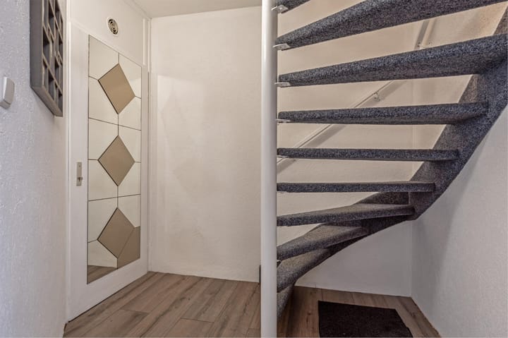 Photo 16 of Zanderhof 34