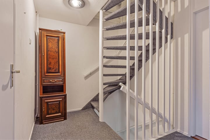 Photo 17 of Zanderhof 34