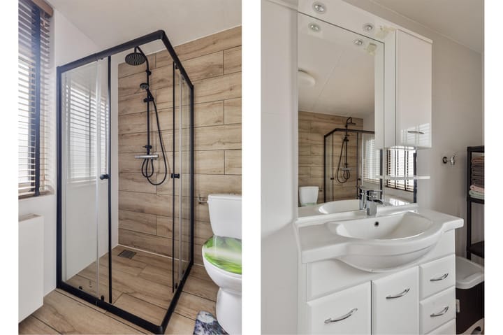 Photo 18 of Zanderhof 34