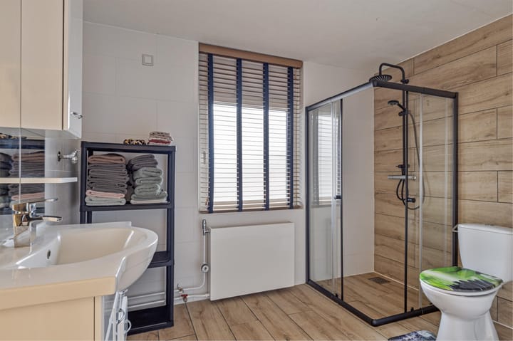 Photo 19 of Zanderhof 34