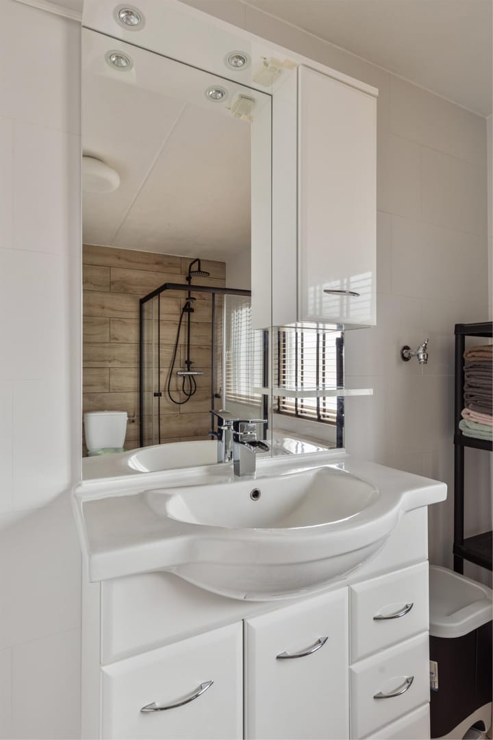 Photo 20 of Zanderhof 34