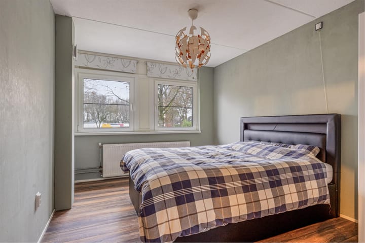 Photo 21 of Zanderhof 34