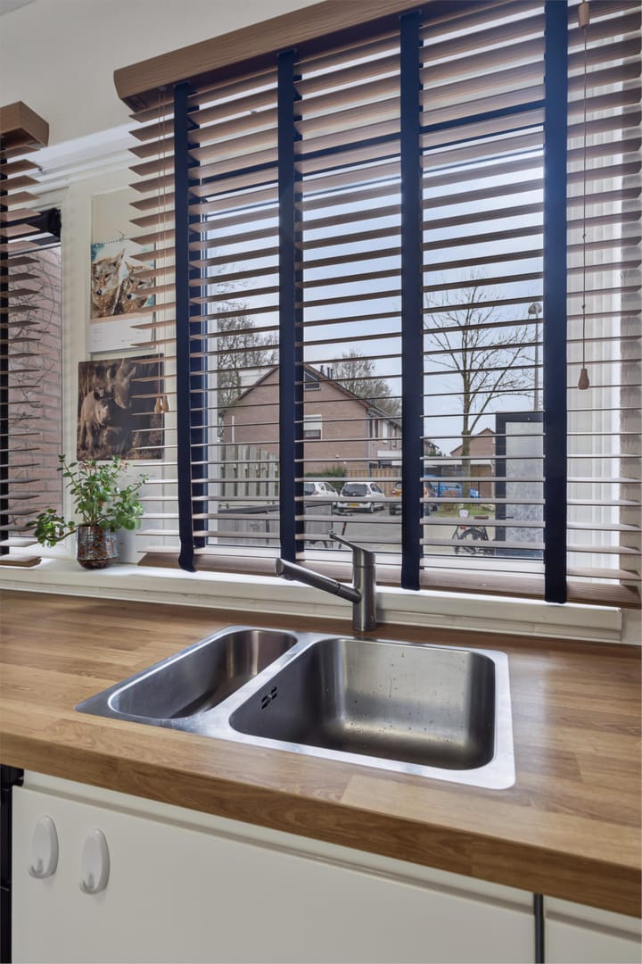 Photo 12 of Zanderhof 34