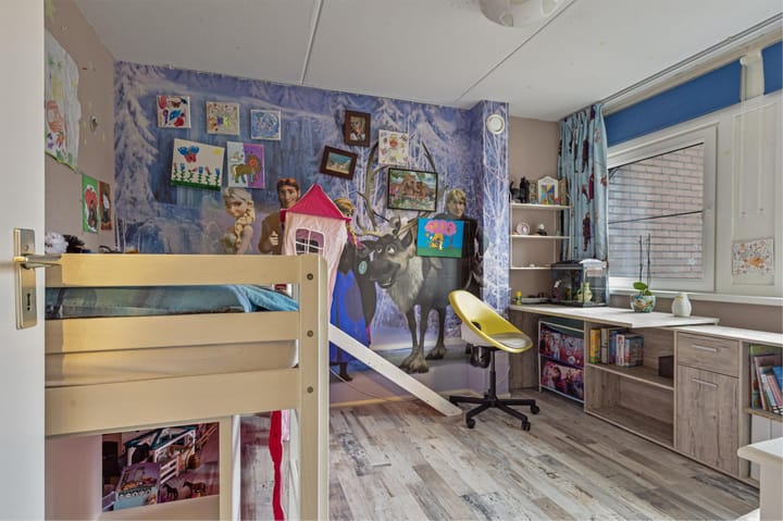 Photo 23 of Zanderhof 34