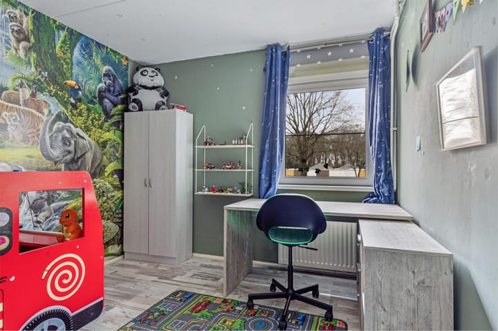 Photo 25 of Zanderhof 34