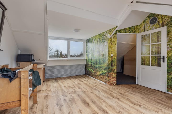 Photo 27 of Zanderhof 34