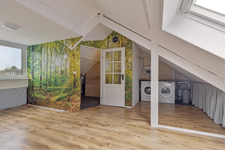 Photo 28 of Zanderhof 34