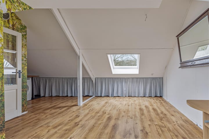 Photo 29 of Zanderhof 34