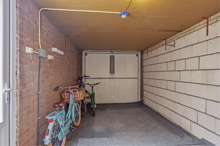 Photo 30 of Zanderhof 34