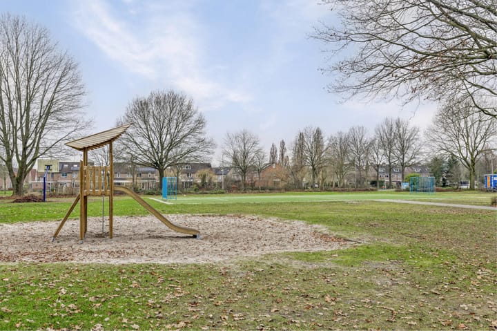 Photo 36 of Zanderhof 34