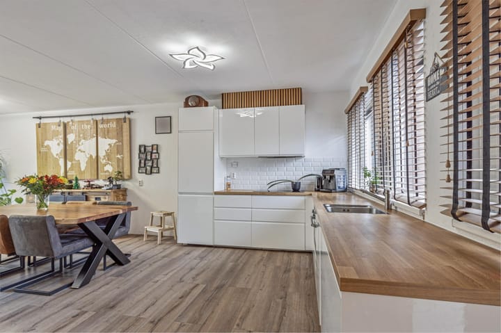 Photo 11 of Zanderhof 34