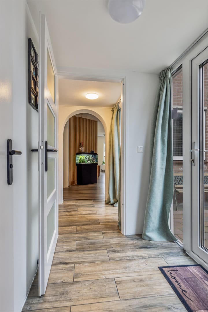 Photo 7 of Zanderhof 34