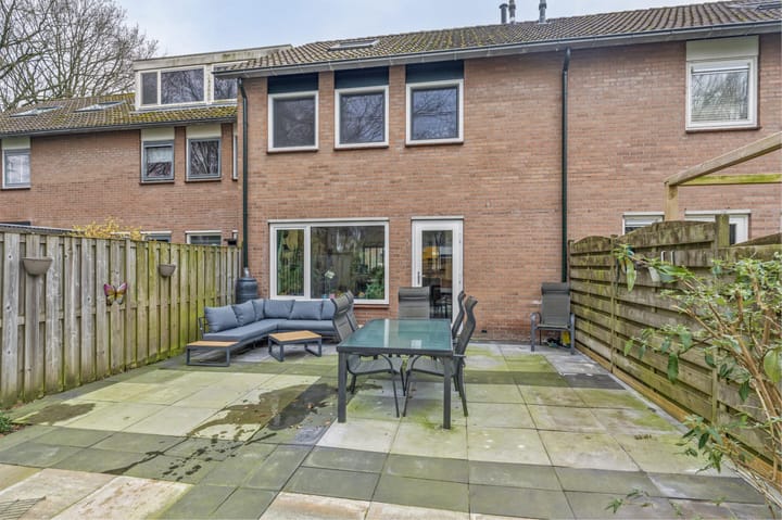 Photo 32 of Zanderhof 34