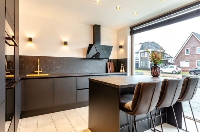 Foto 17 van Parnassialaan 146