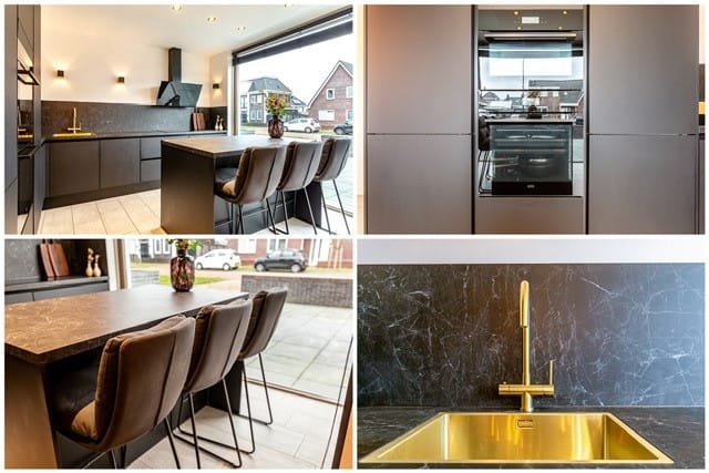 Foto 18 van Parnassialaan 146