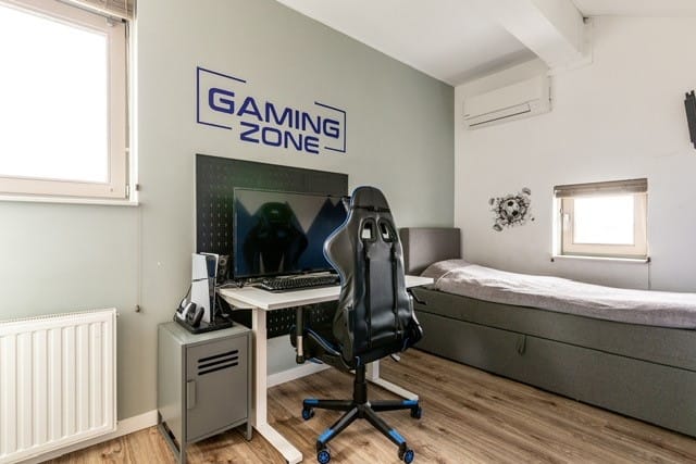 Foto 34 van Parnassialaan 146