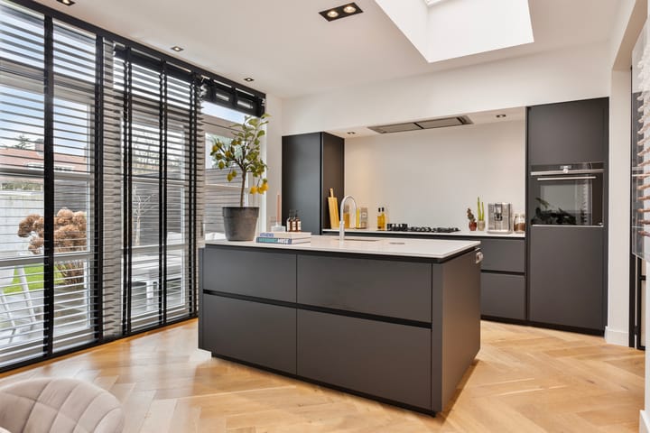 Foto 2 van Roostenlaan 284