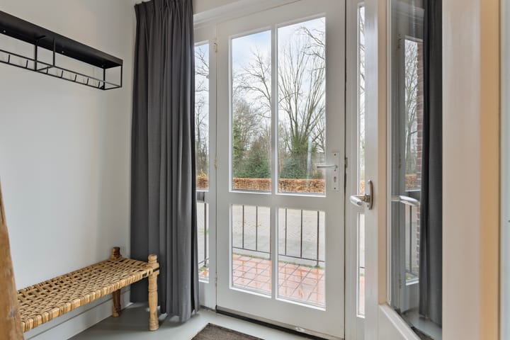 Foto 5 van Roostenlaan 284