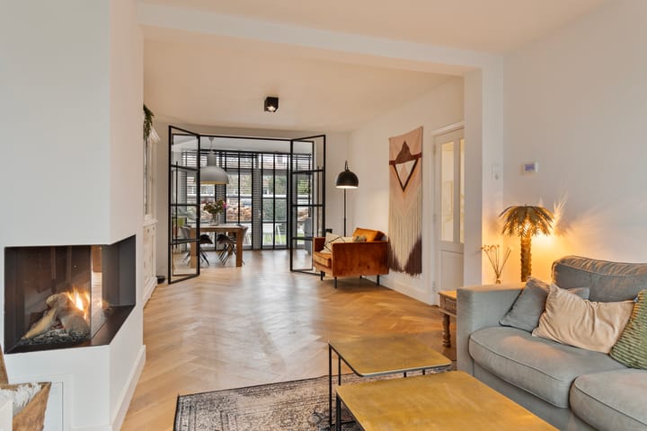 Foto 8 van Roostenlaan 284