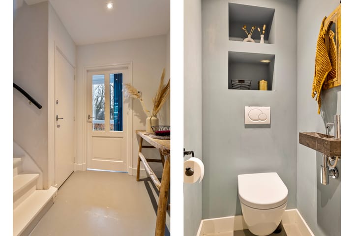 Foto 6 van Roostenlaan 284