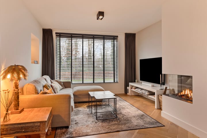 Foto 9 van Roostenlaan 284