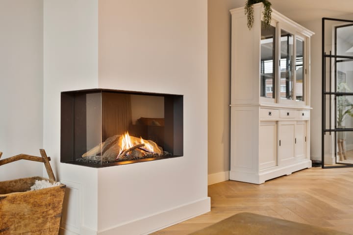 Foto 10 van Roostenlaan 284