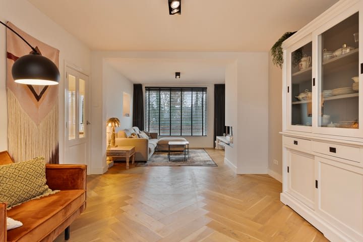 Foto 11 van Roostenlaan 284