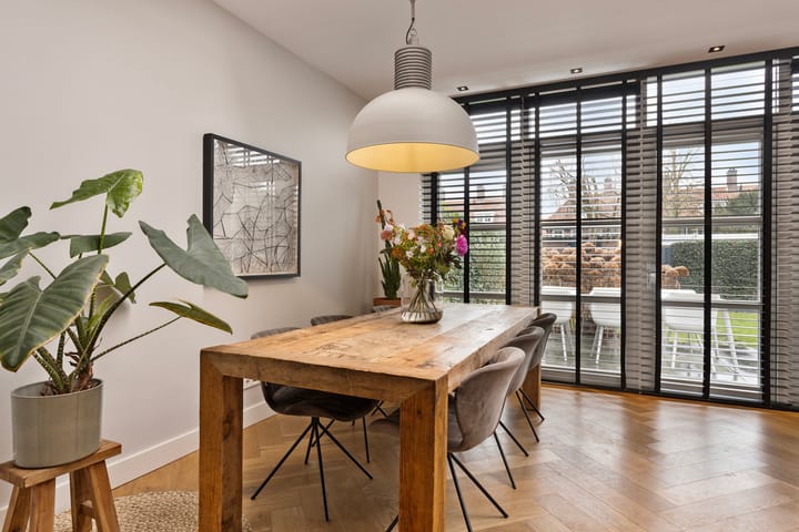 Foto 13 van Roostenlaan 284