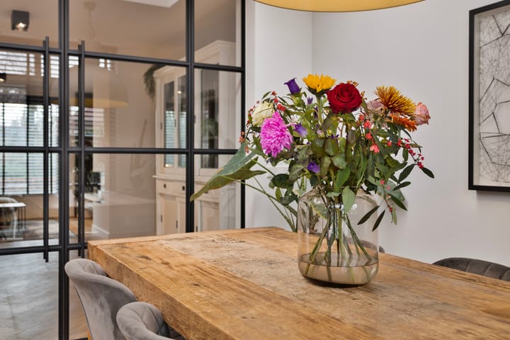 Foto 14 van Roostenlaan 284