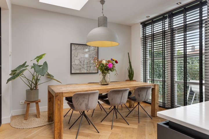 Foto 15 van Roostenlaan 284