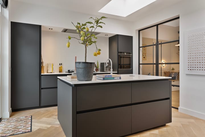 Foto 17 van Roostenlaan 284