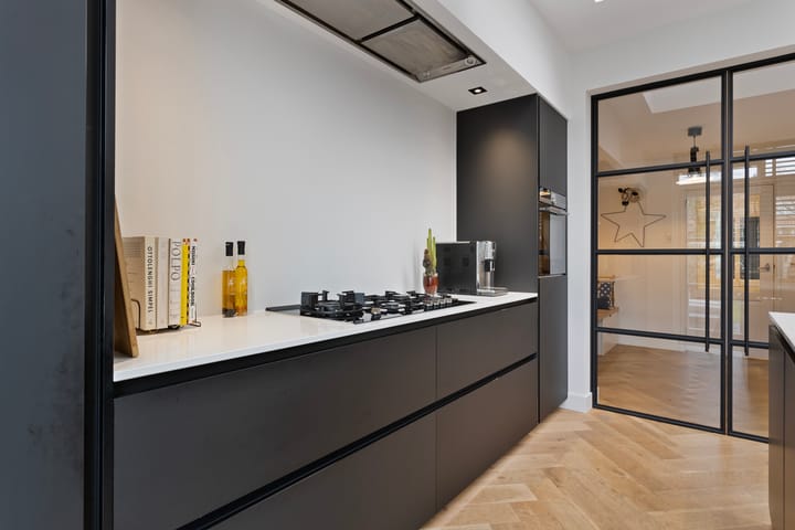 Foto 18 van Roostenlaan 284