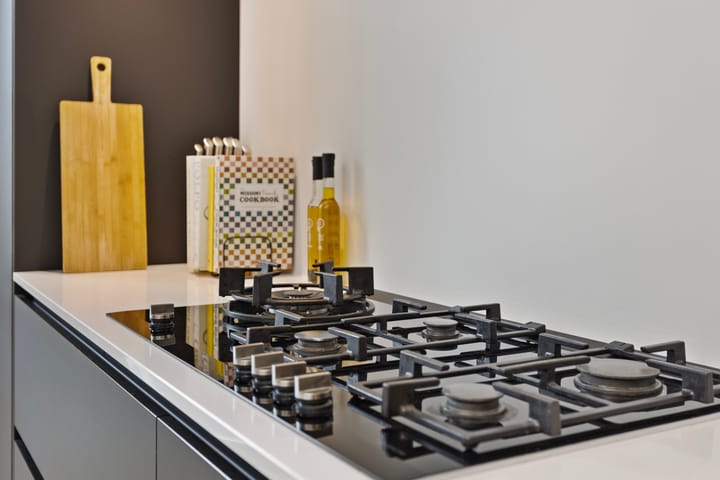 Foto 20 van Roostenlaan 284