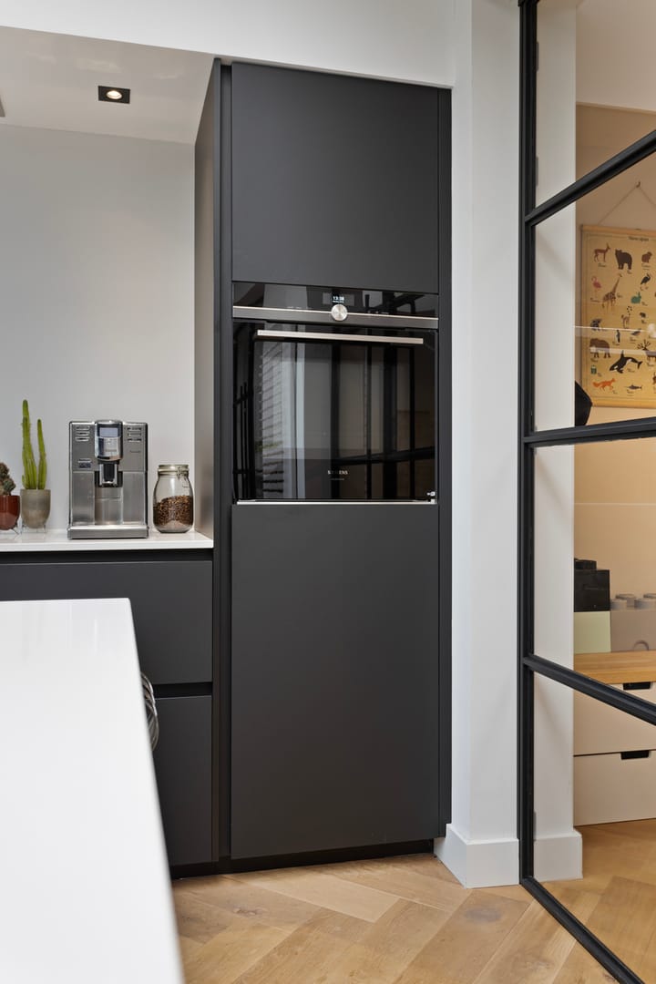 Foto 21 van Roostenlaan 284