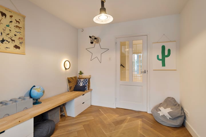 Foto 22 van Roostenlaan 284