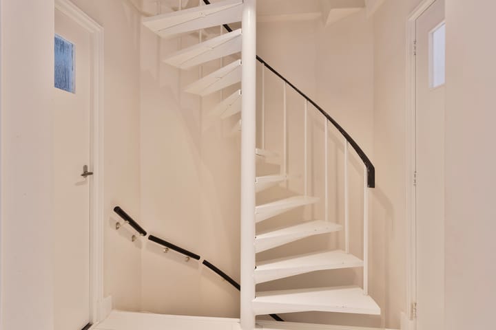 Foto 23 van Roostenlaan 284