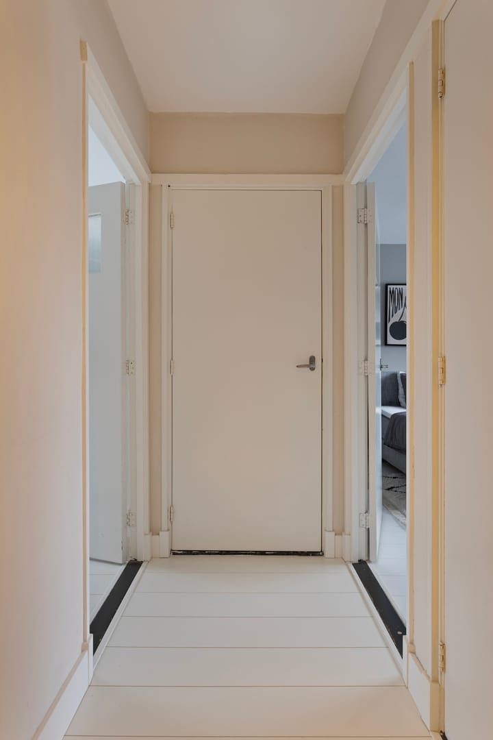 Foto 24 van Roostenlaan 284