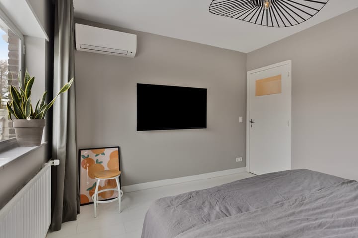 Foto 26 van Roostenlaan 284