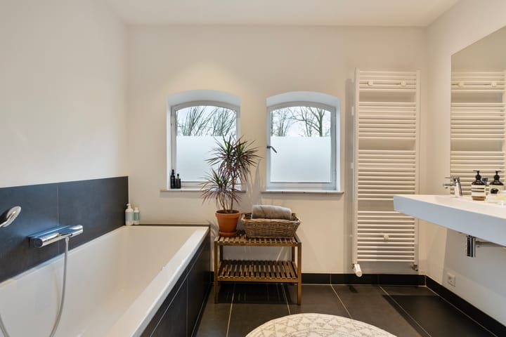 Foto 27 van Roostenlaan 284